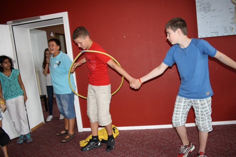 Village Camps International Summer Camp Leysin, Switzerland 2026-08-15 https://www.villagecamps.com/journals_admin/images/704-11-games (144).jpg